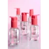 Blakstienų laminavimo volelių valiklis CLEAN SIL GEL, 100 ml