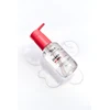 Blakstienų laminavimo volelių valiklis CLEAN SIL GEL, 100 ml