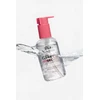 Blakstienų laminavimo volelių valiklis CLEAN SIL GEL, 100 ml