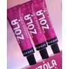 Blue KREMINIAI DAŽAI SU KOLAGENU 15gr - Mėlynas Juodas, 06