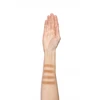 Bronzantai ZOLA „Natural Bronze Glow“ - 02 Tan Bronze