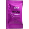 Brow Therapy - antakių restruktūrizuojanti priemonė (1,5 ml; 10 vnt.) - 10 vnt.