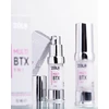 BTX