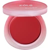 CREAM Kreminiai skaistalai „Kreminis Blush“ - Nude Camellia