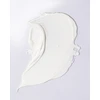 Drėkinamasis apsauginis kremas nuo saulės - SPF 50 SKINBASE, 40 ml
