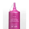 Drėkinamasis apsauginis kremas nuo saulės - SPF 50 SKINBASE, 40 ml