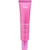 Drėkinamasis apsauginis kremas nuo saulės - SPF 50 SKINBASE, 40 ml