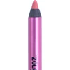 Gelinis lūpų pieštukas - 102 Nude Blush