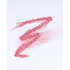Gelinis lūpų pieštukas - 102 Nude Blush