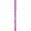 Gelinis lūpų pieštukas - 102 Nude Blush