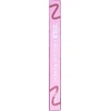 Gelinis lūpų pieštukas - 102 Nude Blush
