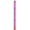 Gelinis lūpų pieštukas - 102 Nude Blush