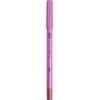 Gelinis lūpų pieštukas - 104 DUSTY ORCHID