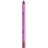 Gelinis lūpų pieštukas - 104 DUSTY ORCHID