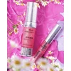 KERAMIDŲ KONCENTRATAS ZOLA&RAMASHKA - 10 ml