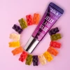 Laminavimo klijai - Jelly Lami Glue