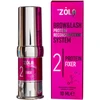 LAMINAVIMO SISTEMA BROW&LASH PROTEIN RECONSTRUCTION SYSTEM - #2