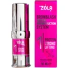 LAMINAVIMO SISTEMA BROW&LASH PROTEIN RECONSTRUCTION SYSTEM - #1