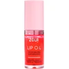 Lūpų aliejus - Watermelon Sorbet