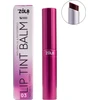 Lūpų balzamas (03 Cherry Natural