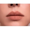 Lūpų matiniai dažai „Velour Lip Souffle“ - 01 Rose Dream