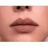 Lūpų matiniai dažai „Velour Lip Souffle“ - 01 Rose Dream