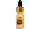 Maks Bilokonskyi daugiafunkcionalus AQUA FLUID 10ML