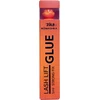 Orange Blakstienų laminavimo klijai „Oranžinis Lash Lift Glue Strong Fix“, 5 ml.
