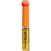 Orange Blakstienų laminavimo klijai „Oranžinis Lash Lift Glue Strong Fix“, 5 ml.
