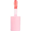 Pink Lūpų aliejus - Rožinė Kiss