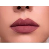 Pink Lūpų matiniai dažai „Velour Lip Souffle“ - 05 Cozy Rožinė