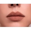 Pink Lūpų matiniai dažai „Velour Lip Souffle“ - 05 Cozy Rožinė