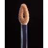 Silky Matte Tint - Skysti akių šešėliai - 01 SOFT BEIGE