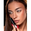 Silky Matte Tint - Skysti akių šešėliai - 02 MOONLIGHT