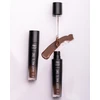 Silky Matte Tint - Skysti akių šešėliai - 06 ESPRESSO