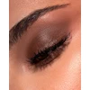 Silky Matte Tint - Skysti akių šešėliai - 06 ESPRESSO
