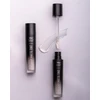 Silky Matte Tint - Skysti akių šešėliai - 02 MOONLIGHT