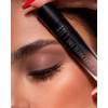 Silky Matte Tint - Skysti akių šešėliai - 07 SMOKY ORCHID
