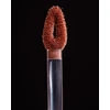 Silky Matte Tint - Skysti akių šešėliai - 07 SMOKY ORCHID