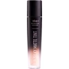 Silky Matte Tint - Skysti akių šešėliai - 01 SOFT BEIGE