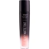 Silky Matte Tint - Skysti akių šešėliai - 08 Rožinis OPAL