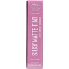 Silky Matte Tint - Skysti akių šešėliai - 07 SMOKY ORCHID