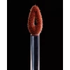Silky Matte Tint - Skysti akių šešėliai - 03 DESERT ROSE