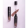 Silky Matte Tint - Skysti akių šešėliai - 07 SMOKY ORCHID