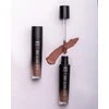 Silky Matte Tint - Skysti akių šešėliai - 03 DESERT ROSE