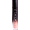 Silky Matte Tint - Skysti akių šešėliai - 07 SMOKY ORCHID