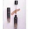 Silky Matte Tint - Skysti akių šešėliai - 01 SOFT BEIGE