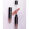 Silky Matte Tint - Skysti akių šešėliai - 08 Rožinis OPAL