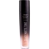 Silky Matte Tint - Skysti akių šešėliai - 04 SANDSTONE