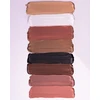 Silky Matte Tint - Skysti akių šešėliai - 01 SOFT BEIGE
